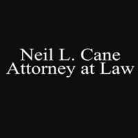 Neil L Cane Attorney At Law Vancouver WA Logo