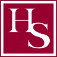 Healy Scanlon Law Firm Logo