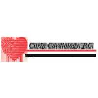 Citrin Cardiology, PC Logo
