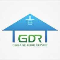 Garage Door Repair Services Westfield Logo