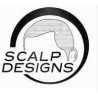 Scalp Designs Logo