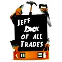 Jeff Of All Trades, L.L.C. Logo
