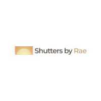 Shutters by Rae Logo