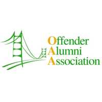 Offender Alumni Association Logo