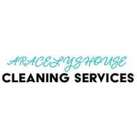 Aracely's House Cleaning Services Logo