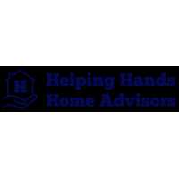 Helping Hands Home Advisors Logo
