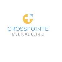 Crosspointe Medical Clinic - Houston Logo