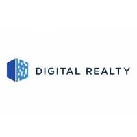 Digital Realty New York EWR20 Logo