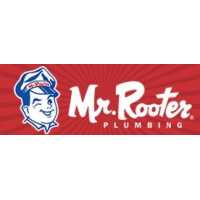Mr. Rooter Plumbing of Youngstown Logo