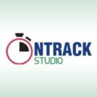 Ontrack Studio Logo