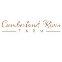 Cumberland River Farm Logo