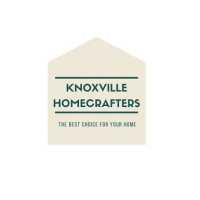 Knoxville Homecrafters Logo