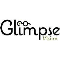 Glimpse Vision Logo