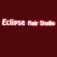 Eclipse Hair Studio Logo
