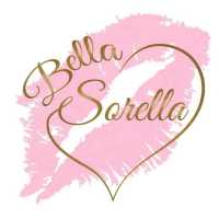 Bella Sorella Boutique Logo
