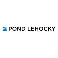 Pond Lehocky Giordano, LLP Logo
