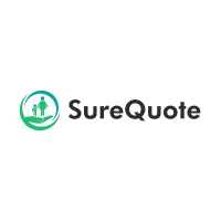 SureQuote, LLC Logo