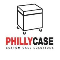 Philly Case Company  Logo