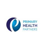 Primary Health Partners Logo