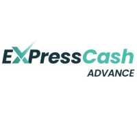 Express Cash Advance Logo