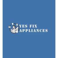 Appliance Repair by Asurion Logo