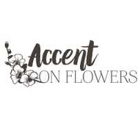 Flower Shop Fullerton - Fullerton Flower Shop Logo
