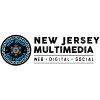 New Jersey Multimedia Logo