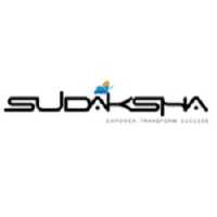 Sudaksha Education Enterprise Logo