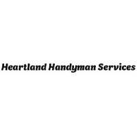 Handyman Home-Solutions Logo