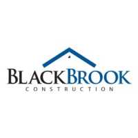 Blackbrook Construction LLC Logo