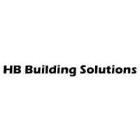 HB Building Solutions Logo
