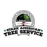 Stark American Tree Service, LLC Logo