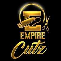 Empire Cutz Logo