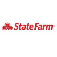 Mark Mitchell - State Farm Logo