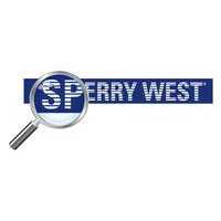 Sperry West Inc Logo