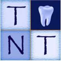 TNT Dental Care P.C. Logo