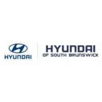 Hyundai Tucson NJ Logo
