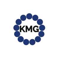 Kingston Mon Group Logo