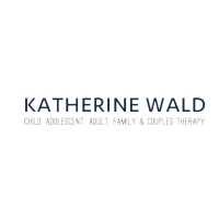 Wald Katherine Logo