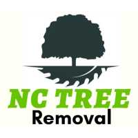 Carolina Tree Removal Pros of Clayton Logo