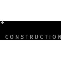Johnston Construction Logo