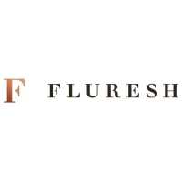 Fluresh Logo