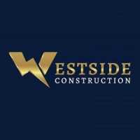 Westside Construction - St. Louis Logo