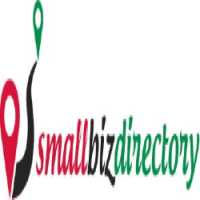 Small Biz Directory Logo