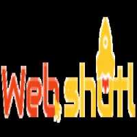 Web shutl Logo