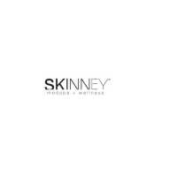 Skinney Medspa Logo