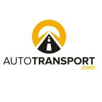 AutoTransport.com Logo