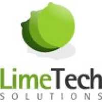 LimeTech, Inc. Logo