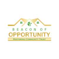 Beacon of Opportunity Logo
