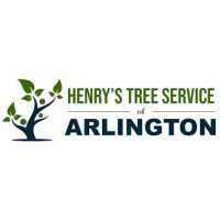 TreeTop Tree Service Logo
